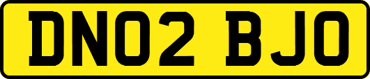 DN02BJO