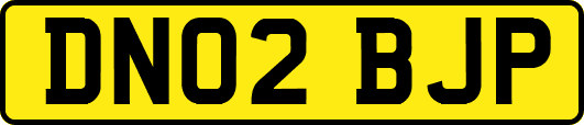 DN02BJP