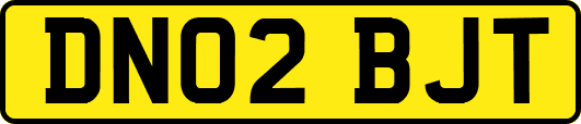 DN02BJT
