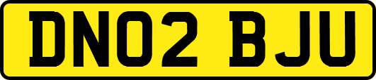 DN02BJU