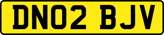 DN02BJV