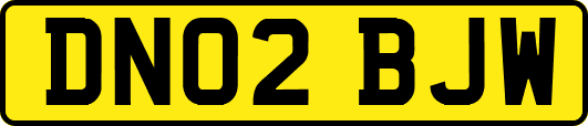 DN02BJW