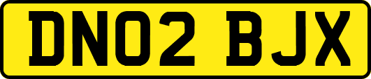 DN02BJX