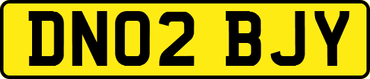 DN02BJY