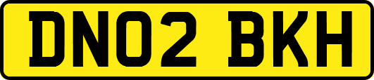 DN02BKH