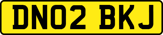 DN02BKJ