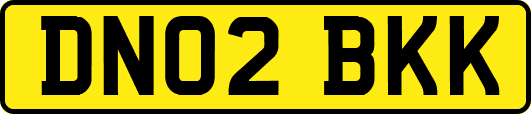 DN02BKK