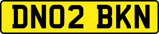 DN02BKN