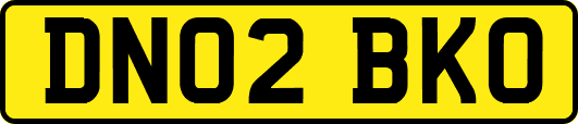 DN02BKO