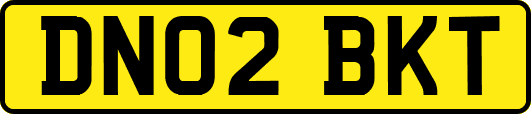 DN02BKT