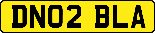 DN02BLA