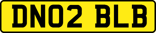 DN02BLB
