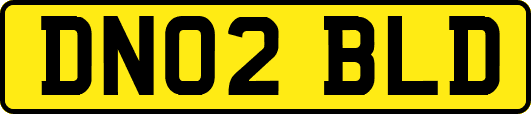 DN02BLD