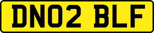 DN02BLF