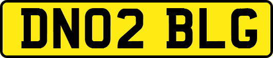 DN02BLG