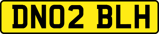 DN02BLH