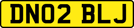 DN02BLJ