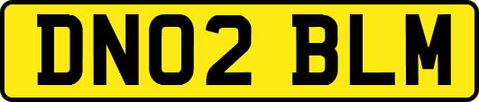 DN02BLM