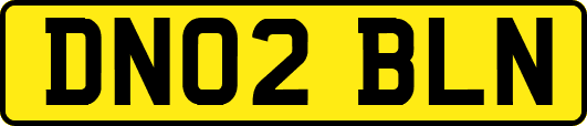 DN02BLN