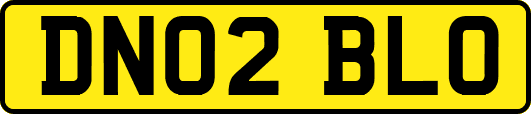 DN02BLO