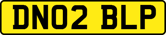 DN02BLP