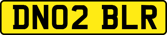 DN02BLR
