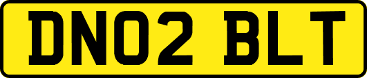 DN02BLT