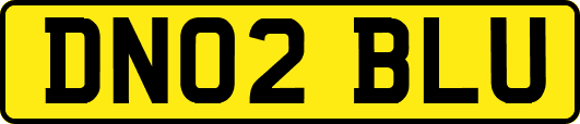 DN02BLU