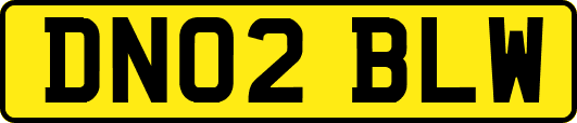 DN02BLW