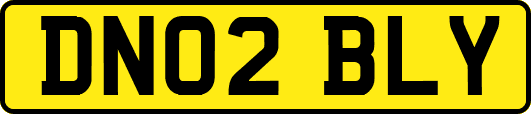 DN02BLY