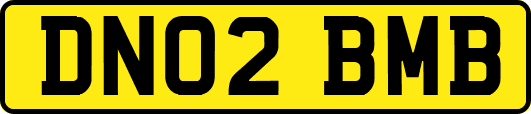 DN02BMB