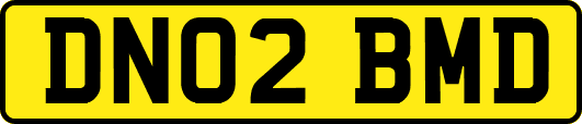DN02BMD