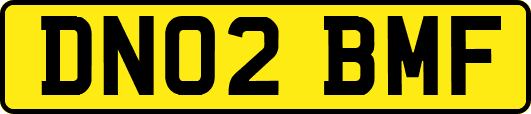 DN02BMF