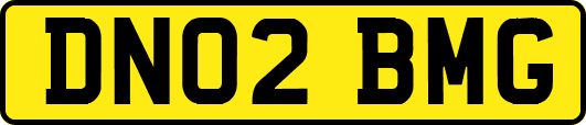 DN02BMG