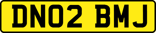 DN02BMJ