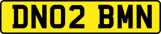 DN02BMN