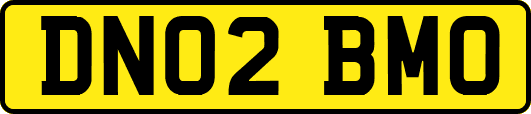 DN02BMO