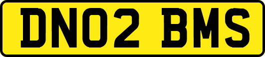 DN02BMS