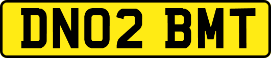 DN02BMT