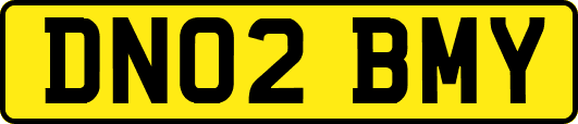 DN02BMY