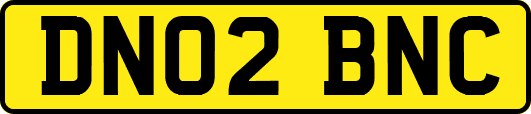 DN02BNC