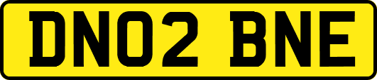 DN02BNE