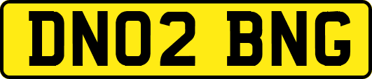 DN02BNG
