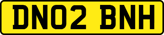 DN02BNH