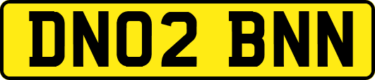 DN02BNN
