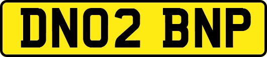 DN02BNP