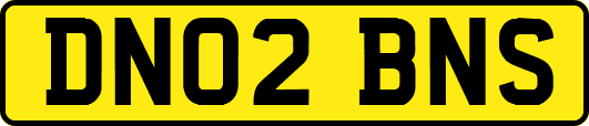 DN02BNS