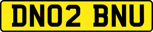 DN02BNU