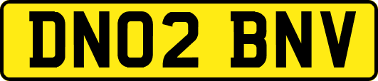 DN02BNV