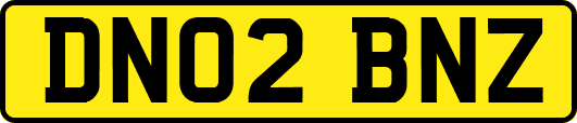 DN02BNZ